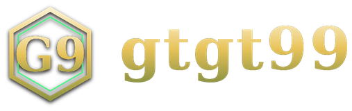 gtgt99 logo
