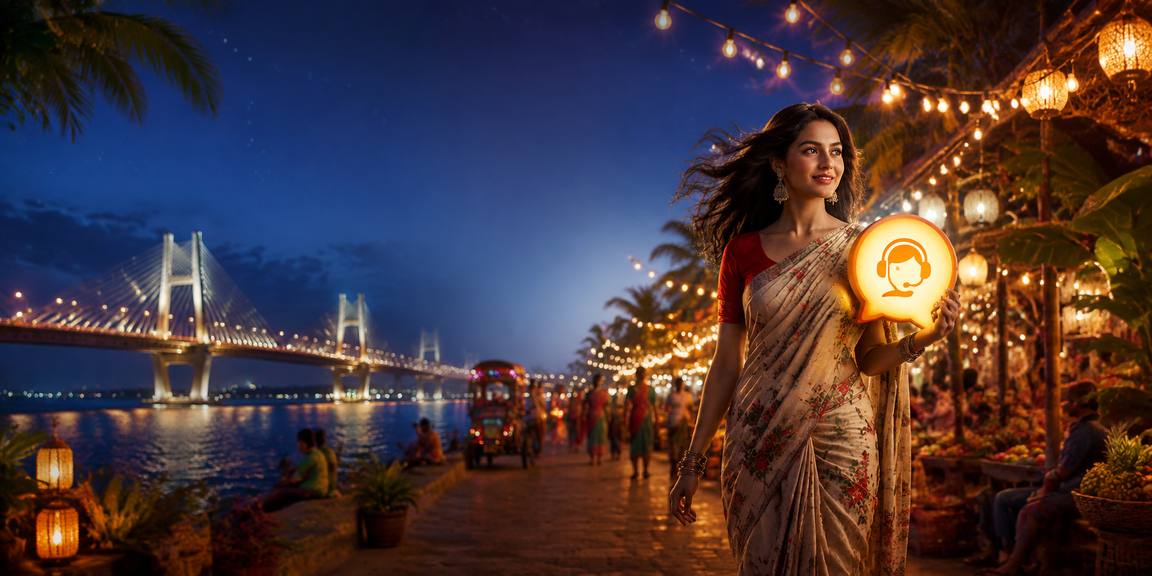 gtgt99 ক্রিকেট বেটিং বোনাস