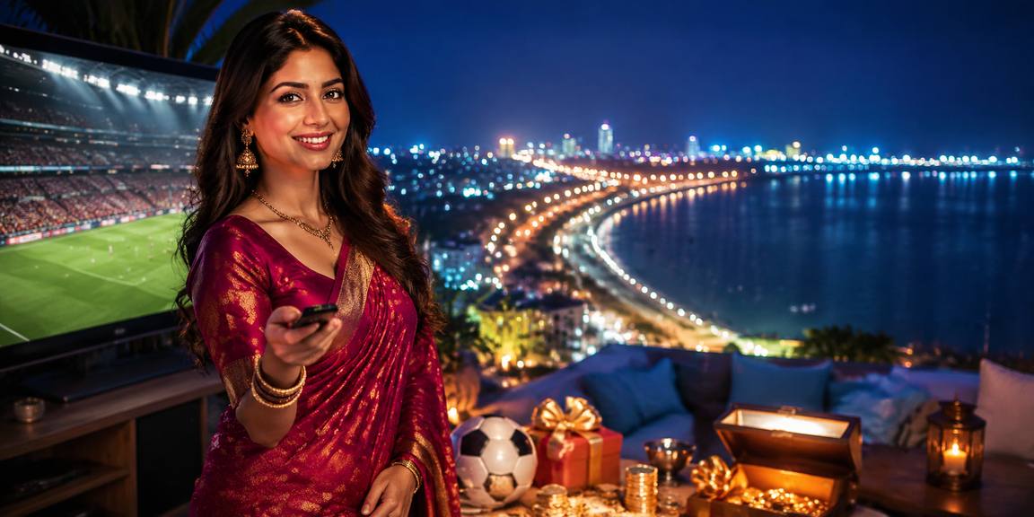gtgt99 আমরা কোন লাইভ টেবিল রাখি এবং কেন এগুলো রিকমেন্ডেড
