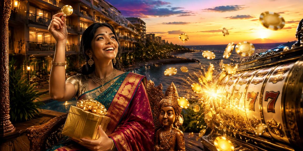 gtgt99 টেবিল পন্টুন ক্লাসিক – লাইভ ডিলারের সাথে রিয়েল-টাইম টেবিল