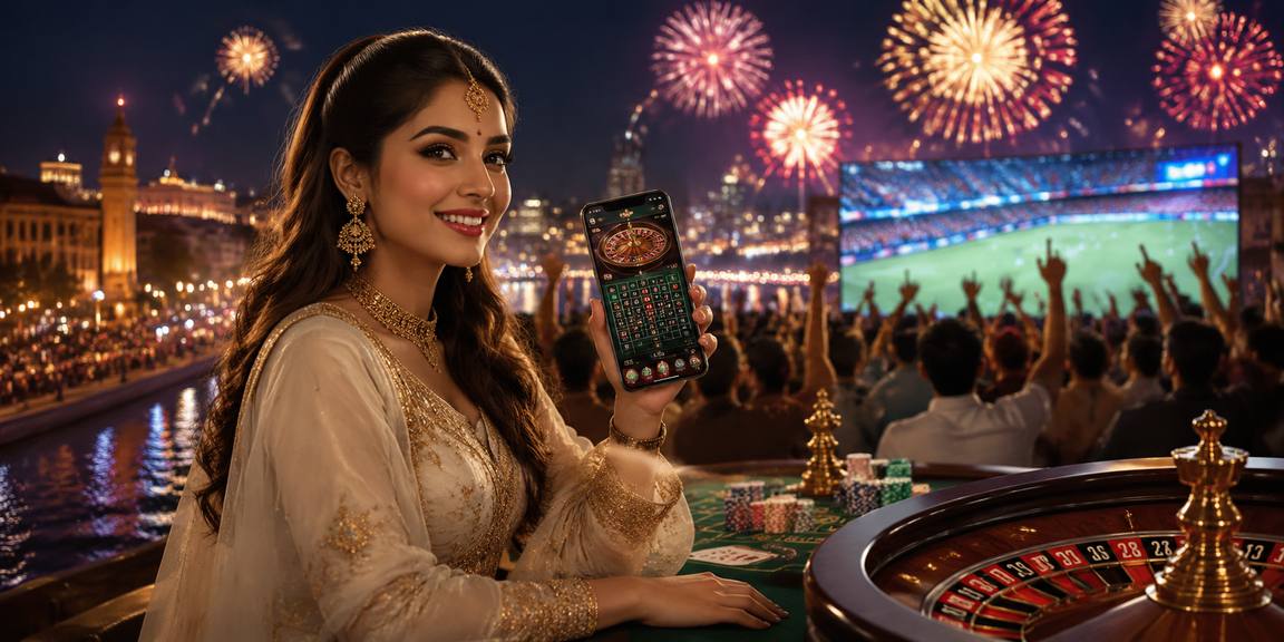 gtgt99 gtgt99-এর আইনি শর্তাবলি ও আপনার অধিকার